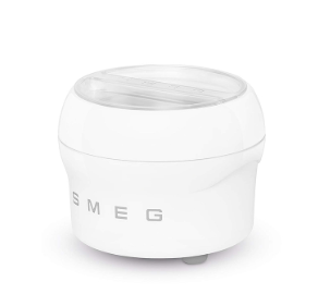 Smeg Accessory for Making ice Cream SMIC01